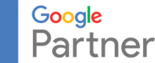 google-partner