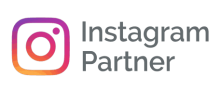 instagram-partner